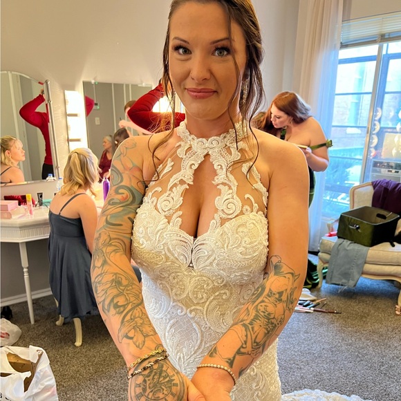rebekahm268